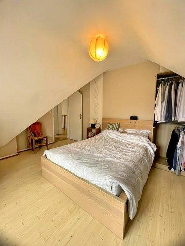 Maison a vendre Sarry 51520 Marne 105 m2 5 pièces 252640 euros