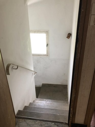 Maison a vendre Crach 56950 Morbihan 143 m2 7 pièces 417000 euros