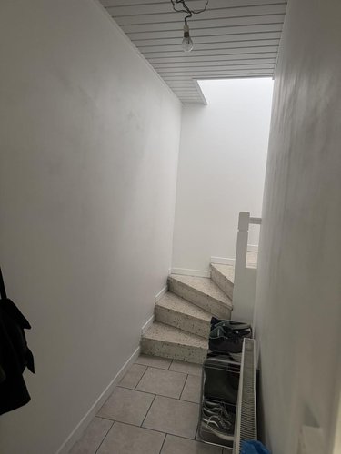 Location appartement Guînes 62340 Pas-de-Calais 65 m2  650 euros