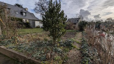 Location maison Corps-Nuds 35150 Ille-et-Vilaine 83 m2 4 pièces 890 euros