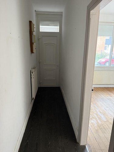 Maison a vendre Bohain-en-Vermandois 02110 Aisne 95 m2 9 pièces 77800 euros