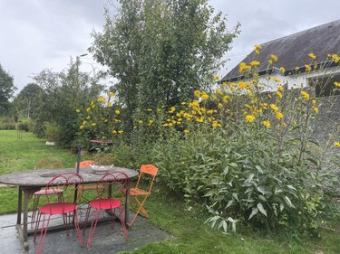 Maison a vendre Gourin 56110 Morbihan 85 m2  136036 euros