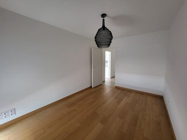 Location appartement Reims 51100 Marne 43 m2  660 euros