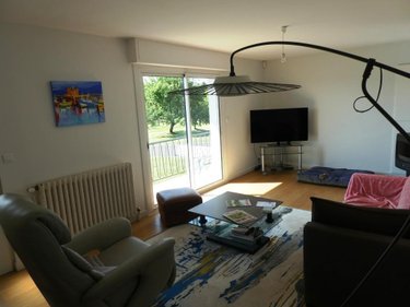 Maison a vendre Kernascléden 56540 Morbihan 147 m2 5 pièces 701410 euros
