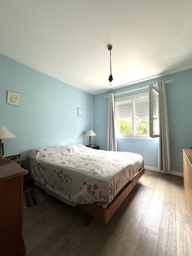 Maison a vendre Hennebont 56700 Morbihan 134 m2 6 pièces 356080 euros