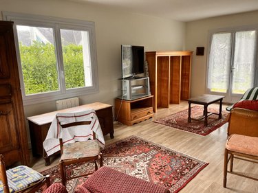 Maison a vendre Sarzeau 56370 Morbihan 128 m2 6 pièces 582400 euros