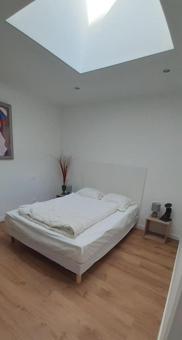 Appartement a vendre Barfleur 50760 Manche 84 m2 4 pièces 247690 euros