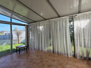Maison a vendre Caudan 56850 Morbihan 95 m2 4 pièces 229360 euros