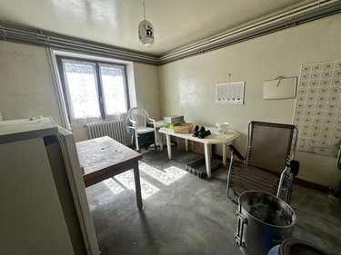 Maison a vendre Saint-Flour 15100 Cantal 127 m2  164300 euros
