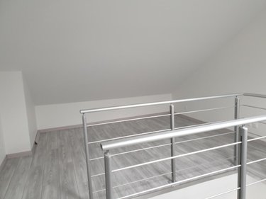 Location appartement Pont-à-Vendin 62880 Pas-de-Calais 85 m2 5 pièces 820 euros