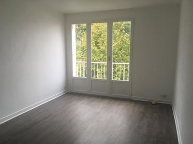 Location appartement Nantes 44000 Loire-Atlantique 50 m2 2 pièces 610 euros