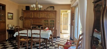 Maison a vendre Arzon 56640 Morbihan 115 m2 6 pièces 612680 euros