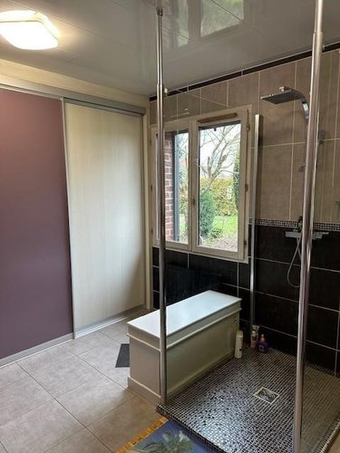 Maison a vendre Fressies 59268 Nord 145 m2 6 pièces 335360 euros