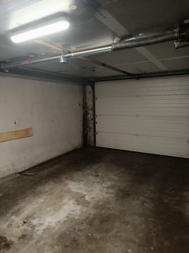 Maison a vendre Saint-Père-en-Retz 44320 Loire-Atlantique 139 m2 6 pièces 323700 euros