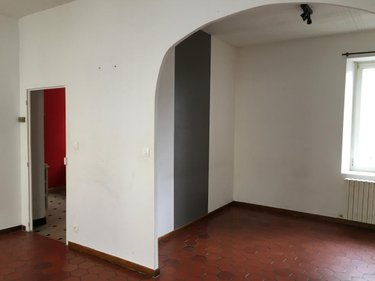 Maison a vendre Sablé-sur-Sarthe 72300 Sarthe 70 m2 4 pièces 83460 euros