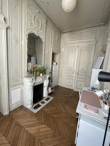 Maison a vendre Le Mans 72000 Sarthe 330 m2 15 pièces 910000 euros