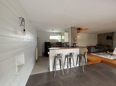 Maison a vendre Saint-Cast-le-Guildo 22380 Côtes-d'Armor 127 m2  513500 euros