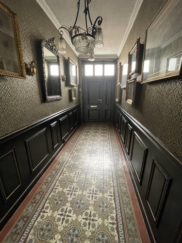 Maison a vendre Le Mans 72000 Sarthe 198 m2 7 pièces 399000 euros