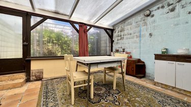 Maison a vendre Lys-lez-Lannoy 59390 Nord 83 m2  139000 euros