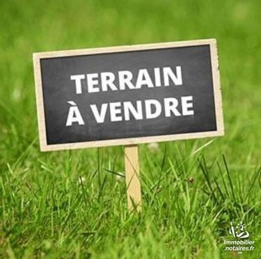 Terrain a batir a vendre Grez-Neuville 49220 Maine-et-Loire 542 m2  110040 euros
