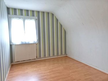 Maison a vendre Lamballe-Armor 22400 Côtes-d'Armor 112 m2 5 pièces 190800 euros