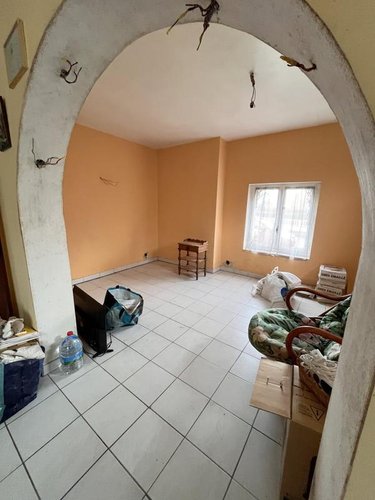 Maison a vendre Penmarch 29760 Finistère 111 m2 5 pièces 136000 euros
