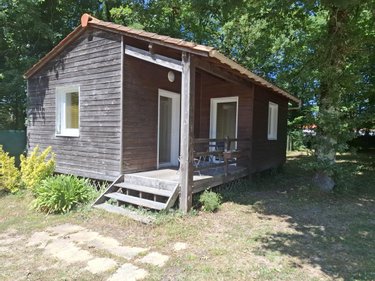 Maison a vendre Fontcouverte 17100 Charente-Maritime 188 m2 7 pièces 345000 euros