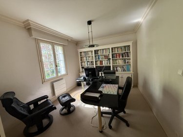 Maison a vendre Saint-Malo 35400 Ille-et-Vilaine 190 m2 6 pièces 592230 euros