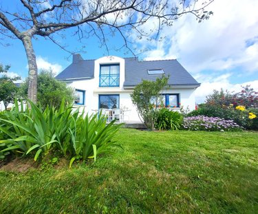 Maison a vendre Locmariaquer 56740 Morbihan 159 m2 5 pièces 697000 euros