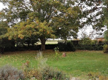 Maison a vendre Marquion 62860 Pas-de-Calais 135 m2 4 pièces 179350 euros