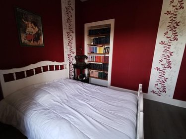 Maison a vendre Cambrai 59400 Nord 179 m2 7 pièces 278000 euros