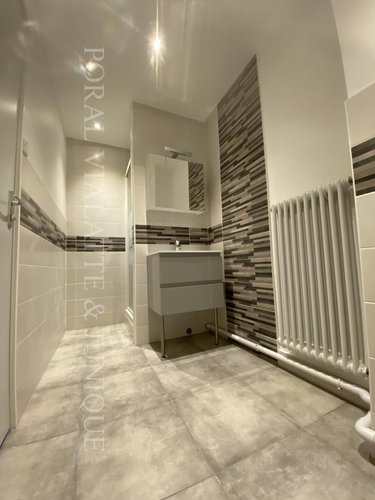 Location appartement Saint-Jean-le-Vieux 01640 Ain 62 m2 3 pièces 709 euros