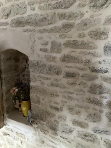 Maison a vendre Auray 56400 Morbihan 124 m2 5 pièces 398240 euros
