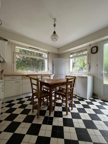 Maison a vendre Bénodet 29950 Finistère 106 m2 5 pièces 264907 euros
