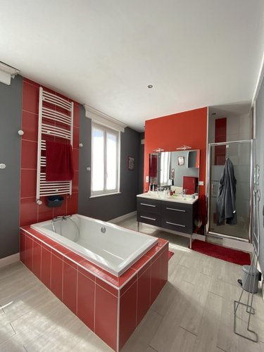 Maison a vendre Neuville-Saint-Rémy 59554 Nord 194 m2 8 pièces 314400 euros