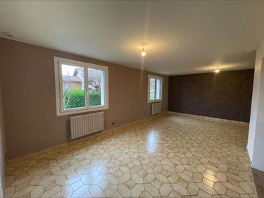 Maison a vendre Saint-Denis-lès-Bourg 01000 Ain 99 m2 3 pièces 245000 euros