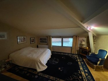 Maison a vendre Meillonnas 01370 Ain 151 m2 5 pièces 258000 euros