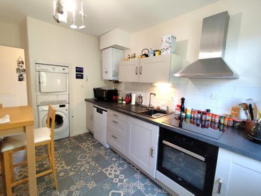 Appartement a vendre Angers 49000 Maine-et-Loire 86 m2 4 pièces 265000 euros