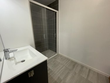 Appartement a vendre Paimpol 22500 Côtes-d'Armor 155 m2  684900 euros