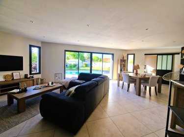 Maison a vendre Saint-Brevin-les-Pins 44250 Loire-Atlantique 138 m2 6 pièces 654250 euros