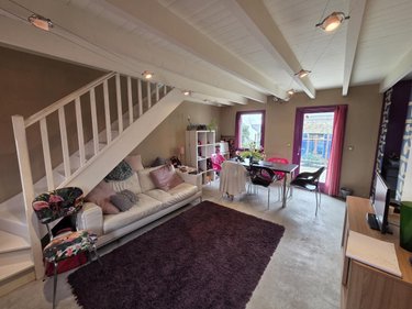 Maison a vendre Groix 56590 Morbihan 44 m2 3 pièces 299520 euros