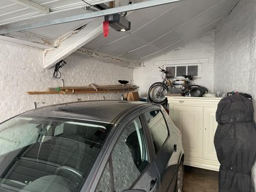 Maison a vendre Caudry 59540 Nord 149 m2 7 pièces 151960 euros
