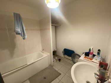 Immeuble a vendre Bapaume 62450 Pas-de-Calais 250 m2  786000 euros