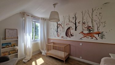 Maison a vendre Morlaix 29600 Finistère 124 m2 6 pièces 294280 euros