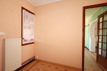Maison a vendre Cambrai 59400 Nord 88 m2 6 pièces 95500 euros