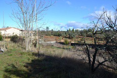 Maison a vendre Uzer 07110 Ardèche 96 m2 6 pièces 174900 euros