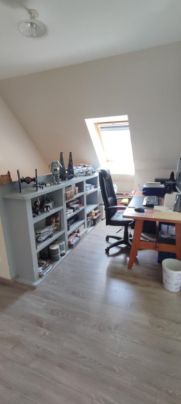 Maison a vendre Le Mans 72000 Sarthe 147 m2  413372 euros