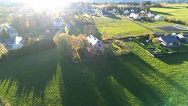 Maison a vendre Val-d'Arcomie 15320 Cantal 441 m2 12 pièces 365000 euros