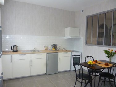 Immeuble a vendre Loudéac 22600 Côtes-d'Armor 209 m2  420160 euros