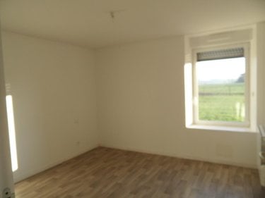 Location maison Campel 35330 Ille-et-Vilaine 120 m2  802 euros